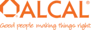 Alcal Industries, Inc logo
