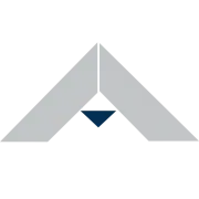 Alcast Online