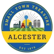 Alcester