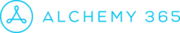 Alchemy 365