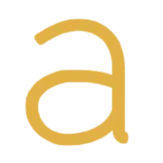 Alchemy Digital Marketing logo
