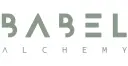 Alchemy Live logo