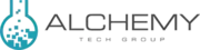 Alchemy Technology Resource