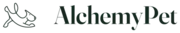 Alchemypet logo