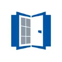 Alco Windows and Doors logo