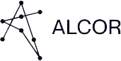 Alcor