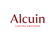 Alcuin Capital Partners