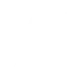 Aldar Hospitality logo