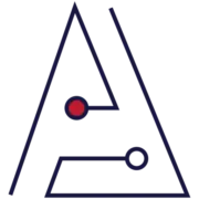 Aldebaran Threat Consultants logo