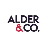 Alder & Co.