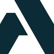 Alder Developments logo