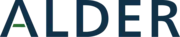 Alder UK logo
