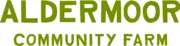 Aldermoor Community Farm