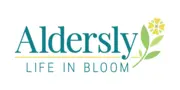 Aldersly logo