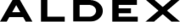 Aldex Sp. Z O.o