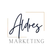 Aldres Marketing