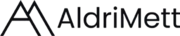 ALDRIMETT AS