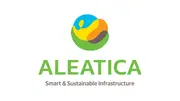 Aleatica