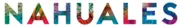Alebrijes & Nahuales logo