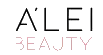 A'Lei Beauty