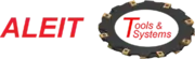 Aleit GmbH logo