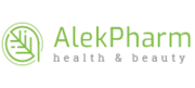 AlekPharm