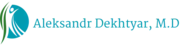 Aleksandr Dekhtyar, M.d., SC & Associates logo