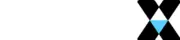 Alemba Ltd logo