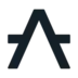 Aleph Zero logo