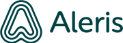 Aleris Ultragyn logo