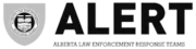 ALERT logo