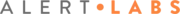 Alert Labs logo
