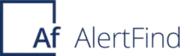 AlertFind