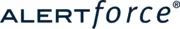 AlertForce
