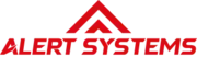 AlertSystems