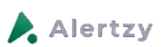 Alertzy