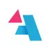 Alès Agglomération logo