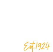 Alex Surf Club logo
