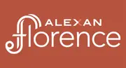 Alexan Florence logo