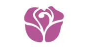 Alexandra Rose Charity logo