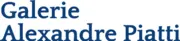Alexandre Piatti logo