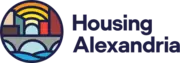 Alexandria Housing Development Corporation (ahdc) logo