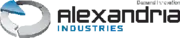 Alexandria Industries