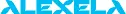 Alexela Concert Hall logo
