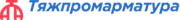 Alexin Joint Stock Company (Tyazhpromarmatura)