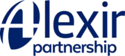Alexir Partnership logo