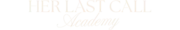 Alexis Seleste logo
