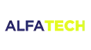 Alfa Tech