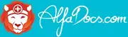 AlfaDocs