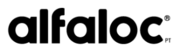 Alfaloc logo